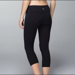 COPY - ⭐️LULULEMON ATHLETICA⭐️